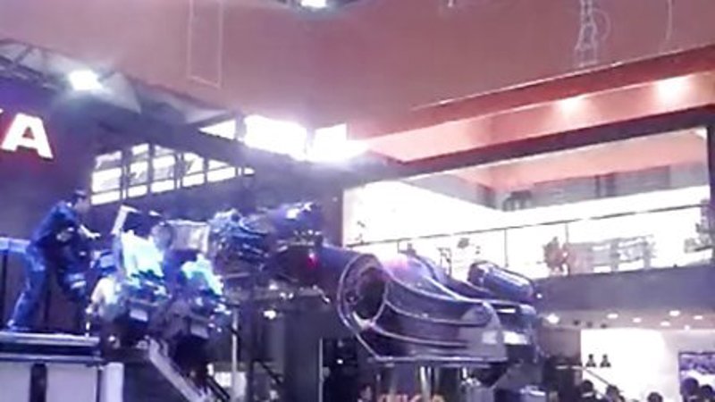 上海弗劳思机器人有限公司正在寻找各类人才加入我们的团队！我们为您提供丰富的机器人开发、销售与维护等岗位选择。